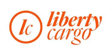 Imagen de LC LIBERTY CARGO