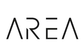 Imagen de AREA