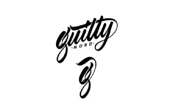Imagen de GUILTY NORD G