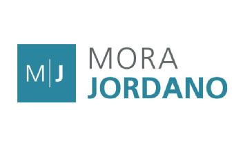 Imagen de MJ MORA JORDANO