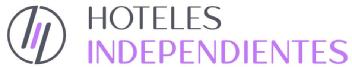 Imagen de Hoteles Independientes