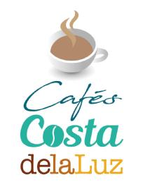 Imagen de Cafés Costa de la Luz