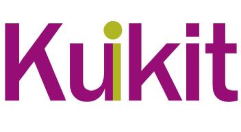 Imagen de Kuikit
