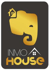 Imagen de INMO HOUSE