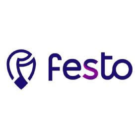 Imagen de FESTO