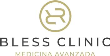 Imagen de BLESS CLINIC MEDICINA AVANZADA