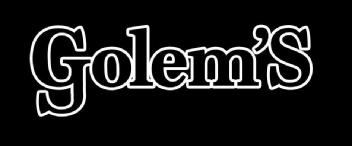 Imagen de Golem\'S