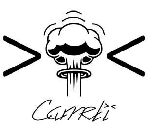 Imagen de Cameli