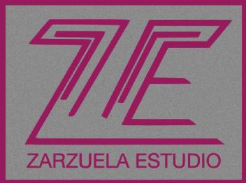 Imagen de ZE ZARZUELA ESTUDIO
