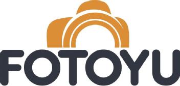 Imagen de FOTOYU
