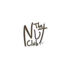 Imagen de THE NUT CLUB