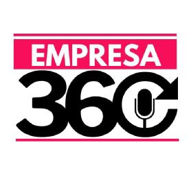 Imagen de EMPRESA 360
