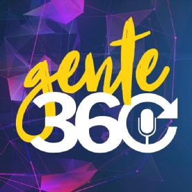 Imagen de GENTE 360