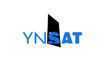 Imagen de YNSAT