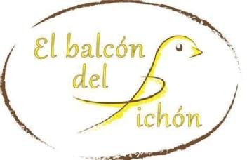 Imagen de El Balcón del Pichón