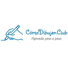 Imagen de CómoDibujar.Club Aprende a paso a paso
