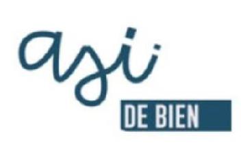 Imagen de ASI DE BIEN