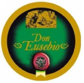 Imagen de DON EUSEBIO