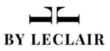 Imagen de BY LECLAIR