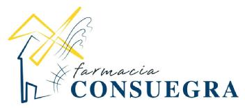 Imagen de FARMACIA CONSUEGRA