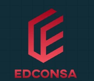 Imagen de E EDCONSA