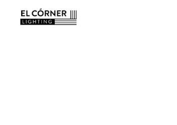 Imagen de EL CÓRNER LIGHTING