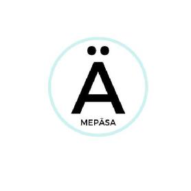 Imagen de Ä MEPÄSA