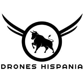 Imagen de Drones Hispania