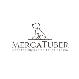 Imagen de MercaTuber Mercado online de trufa fresca