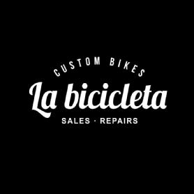 Imagen de LA BICICLETA CUSTOM BIKES SALES REPAIRS