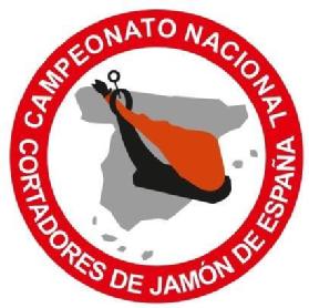 Imagen de CAMPEONATO NACIONAL CORTADORES DE JAMÓN DE ESPAÑA