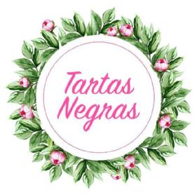 Imagen de Tartas Negras