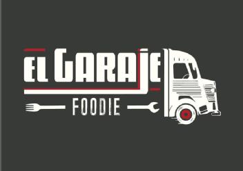Imagen de EL GARAJE FOODIE