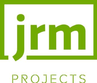 Imagen de jrm PROJECTS