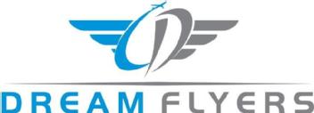 Imagen de DREAM FLYERS