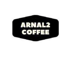 Imagen de ARNAL2 COFFEE