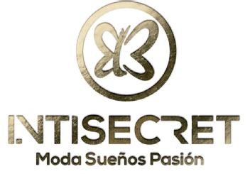 Imagen de intisecret moda sueños pasión