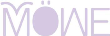 Imagen de MÖWE