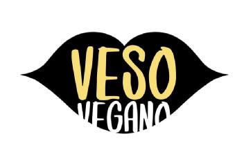 Imagen de VESO VEGANO