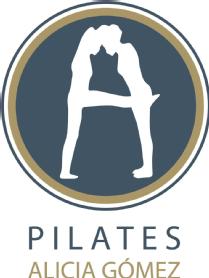Imagen de Alicia Pilates