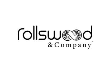 Imagen de RollsWood & Company