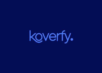 Imagen de KOVERFY