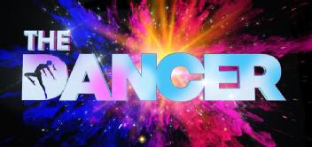 Imagen de THE DANCER