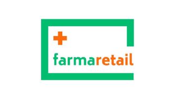 Imagen de farmaretail