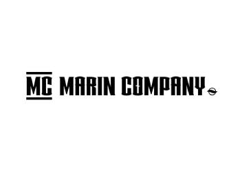 Imagen de MC MARIN COMPANY