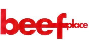 Imagen de BEEF PLACE