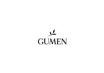 Imagen de GUMEN