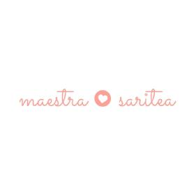Imagen de Maestra Saritea