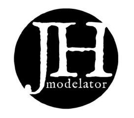 Imagen de JH modelator JH modelator