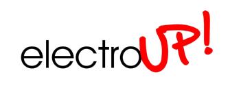 Imagen de ELECTRO UP!